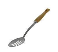 Bois B Series Perforated Ladle de Buyer