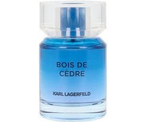 Bois De Cèdre Product for Daily Use