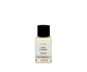 Bois Debene by Matiere Premiere for Men - 3.4 oz EDP Spray