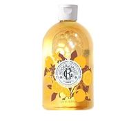 Bois d'Orange - Benefiting Shower Gel - 500 ml
