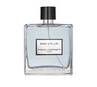 Bois & Pluie by Pascal Morabito Eau de Toilette Spray 200ml
