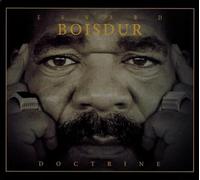 Boisdur, Esnard - Doctrine
