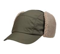 Barts Boise Cap