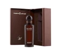 BOISÉE by Al Majed Oud Eau de parfum 150ML Unisex | Al Majed | Luxury | Premium | New Sealed | With original Gift Bag