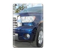 Boismortier - Don Quichotte chez la Duchesse / S. Van Dyck ??? R. Biren ??? M. Hall ??? P. Gay ??? Le Concert Spirituel ??? Niquet (2013-05-03)