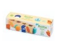 Boitabasic Shape Sorter