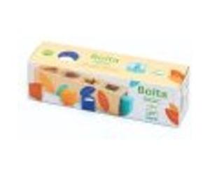 Boitabasic Shape Sorter