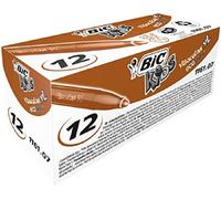 Boîte de 12 feutres Visacolor XL (US IMPORT)