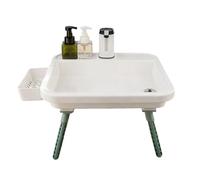 Boîte de Rangement Câbles de Bureau | Easy to Install Robust Tool | Portable Sink for Hand Washing - For Adventure Garden Park Dishwashing Camping Women Men Adults