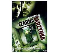 Boîte noire, La [DVD] [Region 2] (IMPORT) (No English version)