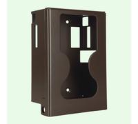 Boîtier de protection de Blazevideo pour A280, A350, A280W, A350W, W600 et 4G