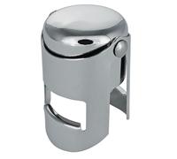 BOJ Champagne stopper