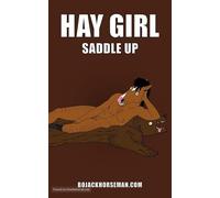 Bojack Horseman TV Series Poster Wall Art A3 Size Version 7