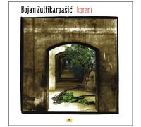 Bojan Z - Koreni