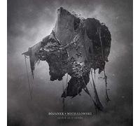 Bojanek & Michalowski - As Far As It Seems