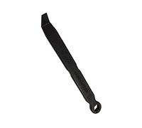 Bojo ATH-55-10mm-XNGL Fused Spur Puller + 10mm Non-Sparking Spanner for Guitar