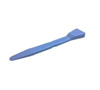 Bojo Blue Genius Tip 1 General Wedge Tool