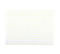 Bojueshaw 2940pcs Blank White Stickers,13 X 9 mm Matte Finish Labels,Removable Adhesive Tags for Organizing Jars Boxes Files Office Supplies