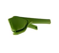 Bojueshaw Easy Manual Lemon Juicer,Handheld Citrus Squeezer,Kitchen Tool for Lemons,Limes & Small Fruits,Bars,Cocktails