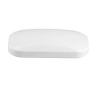 Bojueshaw Handheld Crumb Sweeper,Rolling Crumb Sweeper Crumb Brush,Sofa Garbage Cleaning Brush,Carpet Debris Brush for Table Bed Sofa Carpet