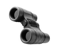 Bojueshaw Telescope Outdoor Toys,Kids Explorer Binoculars.,4x30 Magnification,Educational Learning Toys for Outdoor Camping,Birthday Gift(Black)