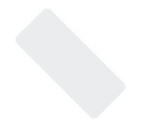 Bojueshaw Ultra Thin Keyboard Cover,Anti Dust Waterproof Silicone Protector for 15.6" 16" 16.1" 16.4" 17" Laptops Notebooks Netbooks(15")