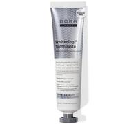 Boka Fluoride Free Nano Hydroxyapatite Toothpaste - Adult & Kids -...