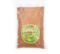Bokashi Active Bran - 2kg