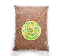 Bokashi Bran - 3 Kg Bag (3 x 1Kg)