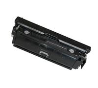 Bokcztml CF360A Toner Unit Easy Installation Replacement For M552DN M553DH M553DN M553N M553X M553DNM Printer Accessories Replacement Toner Cartridge