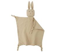 Bokcztml Cute Baby Muslin Towel Newborn Soft Cotton Dolls Burp Soothing Cloth Blanket Educational Toy Gift Dolls For Girls