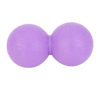 Bokcztml Foot Bottom Massage Ball Muscle Relaxation Rolling Balls Sports Fitness Massager Soft Fascial Balls Fitness Accessories Muscle Relaxation Rolling Ball