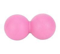 Bokcztml Foot Bottom Massage Ball Muscle Relaxation Rolling Balls Sports Fitness Massager Soft Fascial Balls Fitness Accessories Muscle Relaxation Rolling Ball