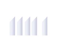 Bokcztml Panel Line Eraser Wipe Stick Model Wipping Clean Tools For Assembly Model Building Tools Hobby Cleaning Accessories