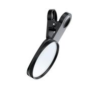Bokcztml Phone Rear Camera Shot Reflector See How You Look In The Back Camera Vloggings Back View Reflector