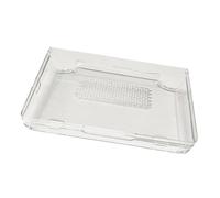 Bokcztml Precise Molded Gaming Case For Miniature 2025 Featuring Anti Drop Texture And Heat Management Systems Handheld Computer Shell