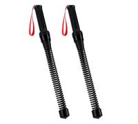 Bokcztml Ropeless Battle Rope Portable Workout Ropes Fitness Equipment Weighted Battle Rope Cordless Training For Workout Weighted Home Gym Ropeless For Fitness