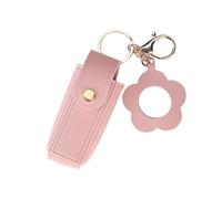 Bokcztml Stylish and Multipurpose Lipsticks Case Keeps Your Collection Neat and Organized Wherever You Go Home Organization Stylish Lipsticks Holder