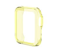 Bokcztml Wearable Watch Protective For Case And Soft Materials For The Watches And Drop Resistant