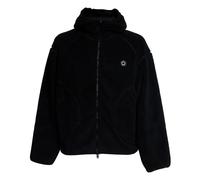 Boke Flower 2.0 Blouson - male - Kenzo - Light Jackets - Black - XL - Jackets XL