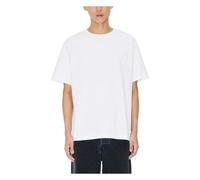 Boke Flower 2.0 Embroidered Oversized T-Shirt - male - Kenzo - T-Shirts - White - L - Tops L