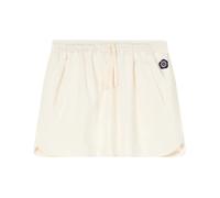 Boke Flower 2.0 Midi Skirt - female - Kenzo - Short Skirts - White - S - Skirts S