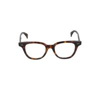 Boke Flower Optical Frame, unisex, Kenzo, Glasses, Multicolor, 48 MM, Accessories 48 MM