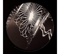 Bokeh - Lancashire/Fast Fiver [12" VINYL]