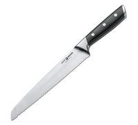 Boker Forge Bread Knife