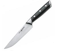 Boker Forge Universal Kitchen Knife