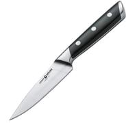 Boker Forge Vegetable Knife