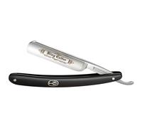 Boker King Cutter Razor Black
