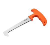 Boker Magnum Hunting Line Processing Saw