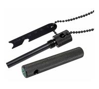 Boker Plus Fire Starter